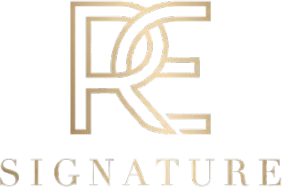 logo_re_signature_trimmed