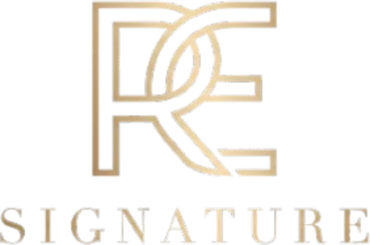 RE Signature